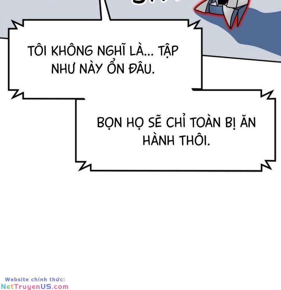 Trang 106