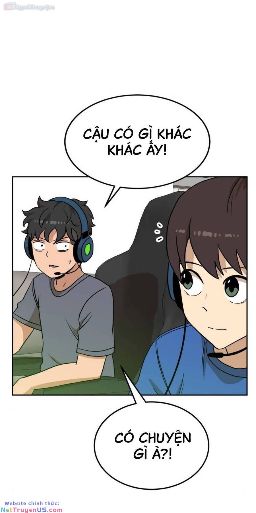 Trang 110