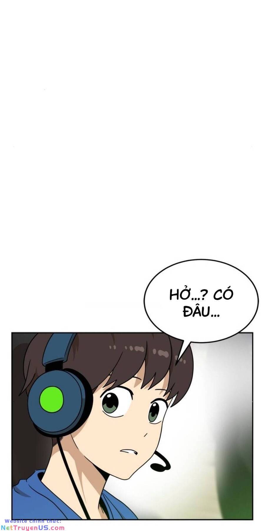 Trang 111