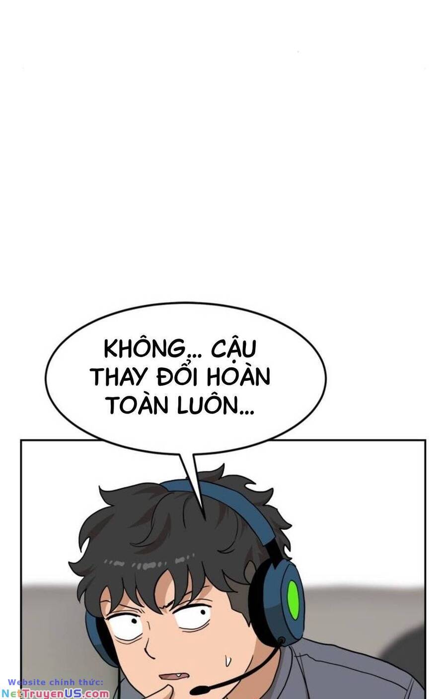 Trang 112