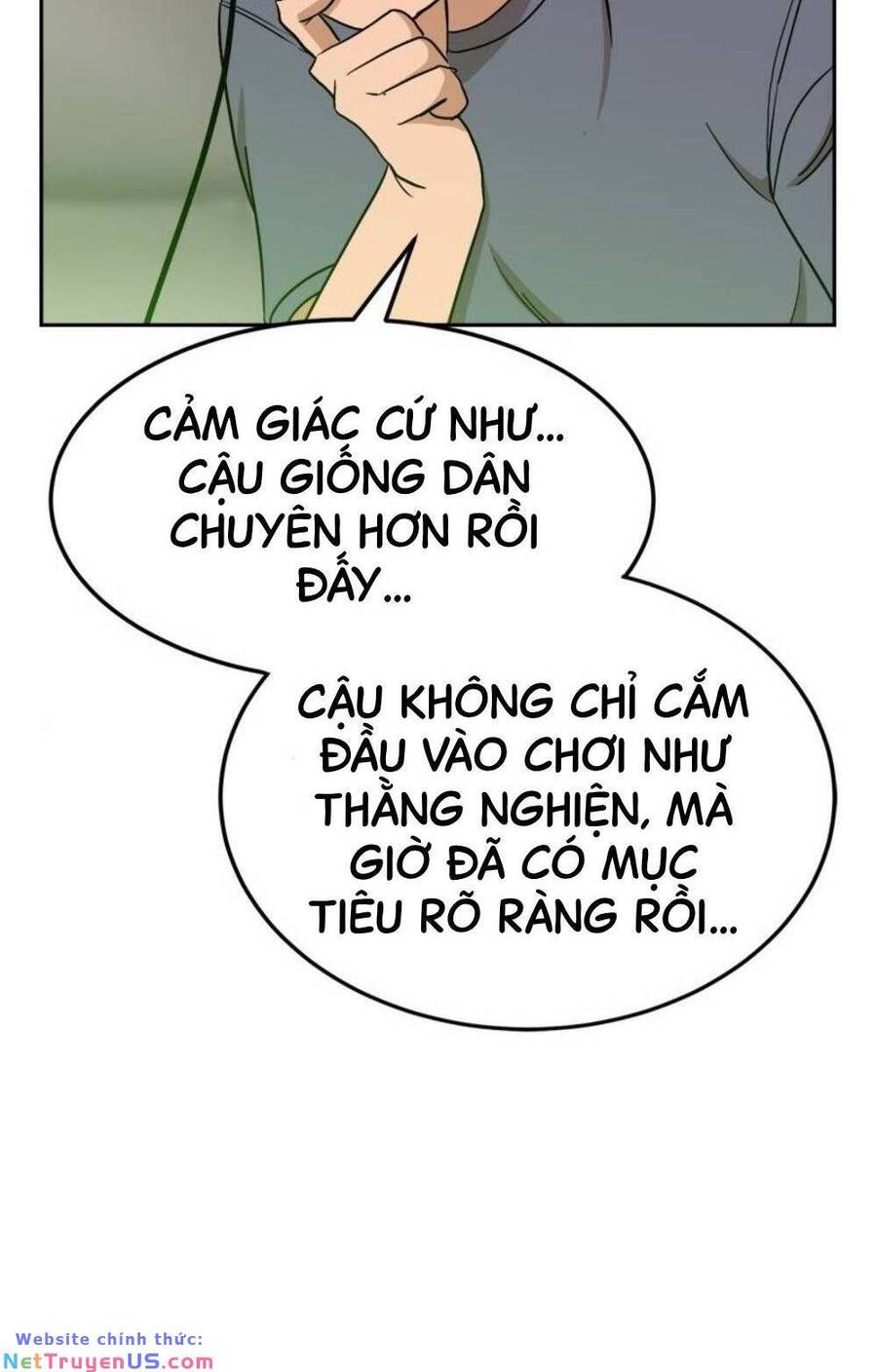 Trang 113