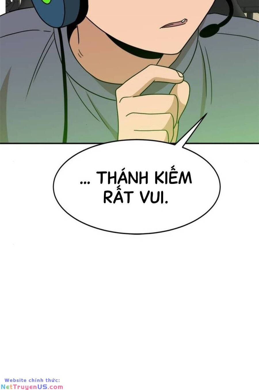 Trang 116