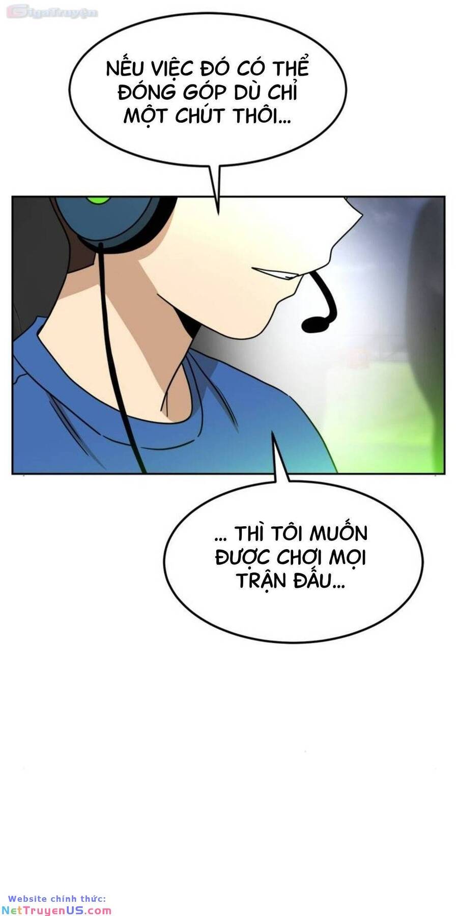 Trang 117