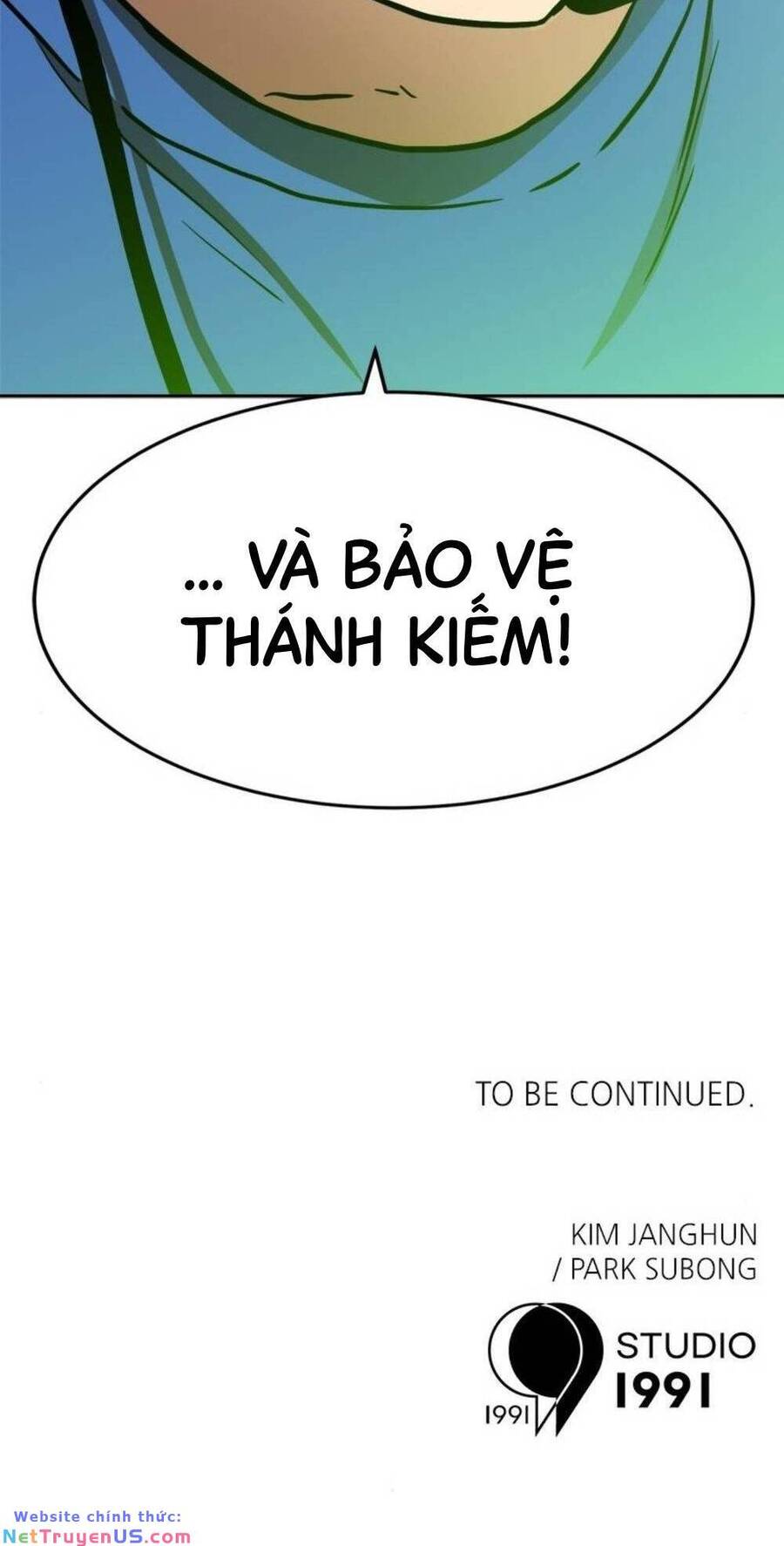Trang 119