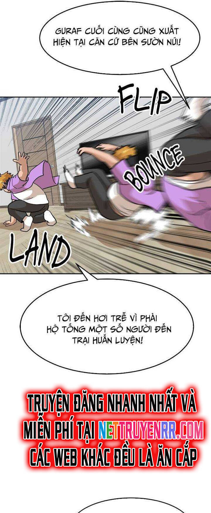 Trang 44