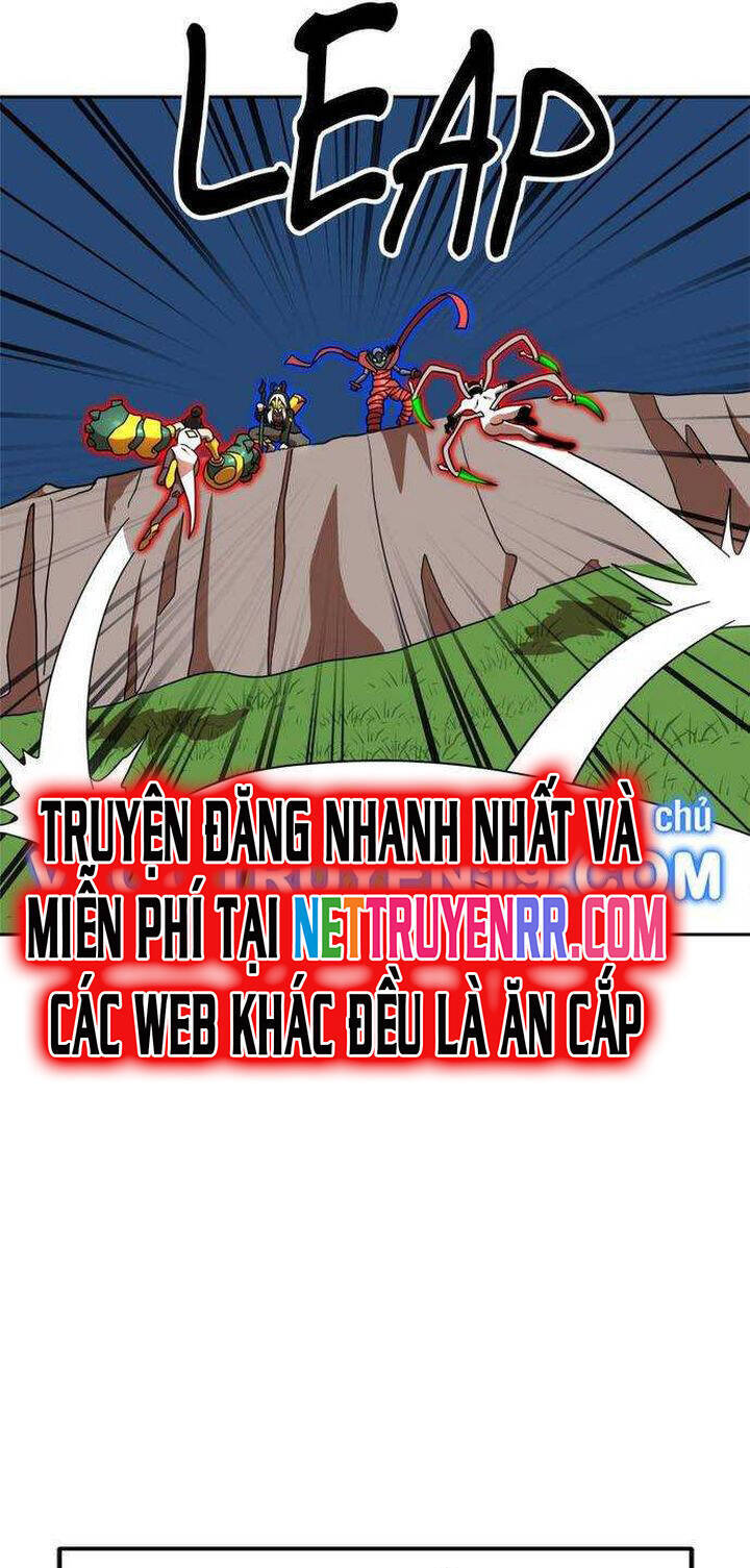 Trang 29