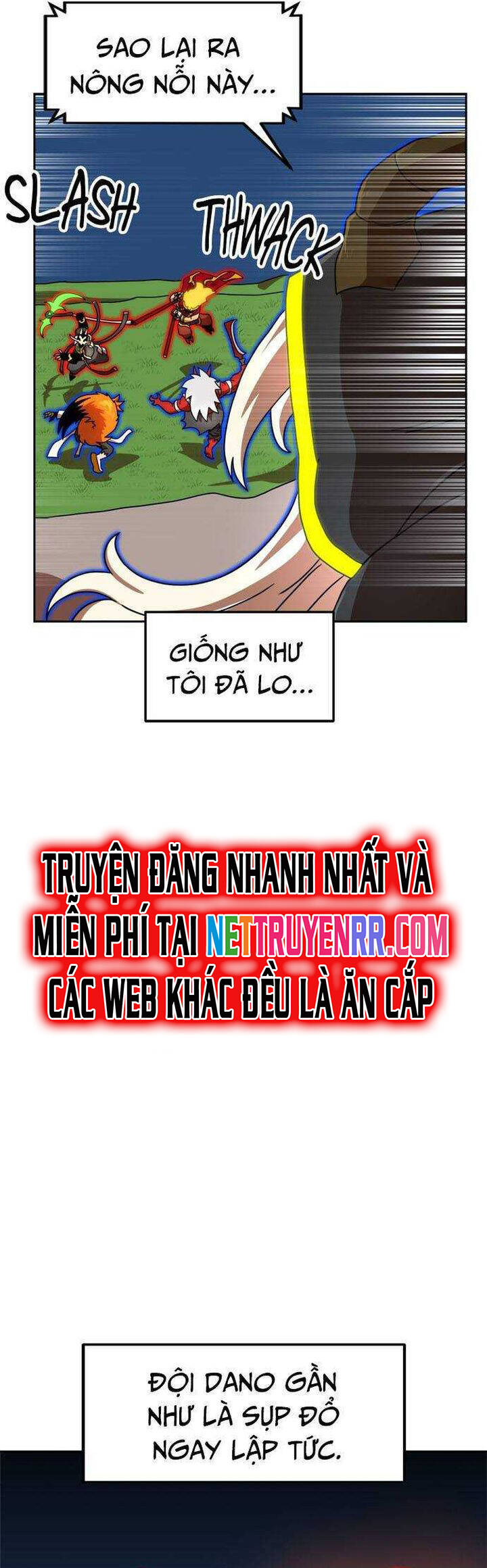 Trang 30