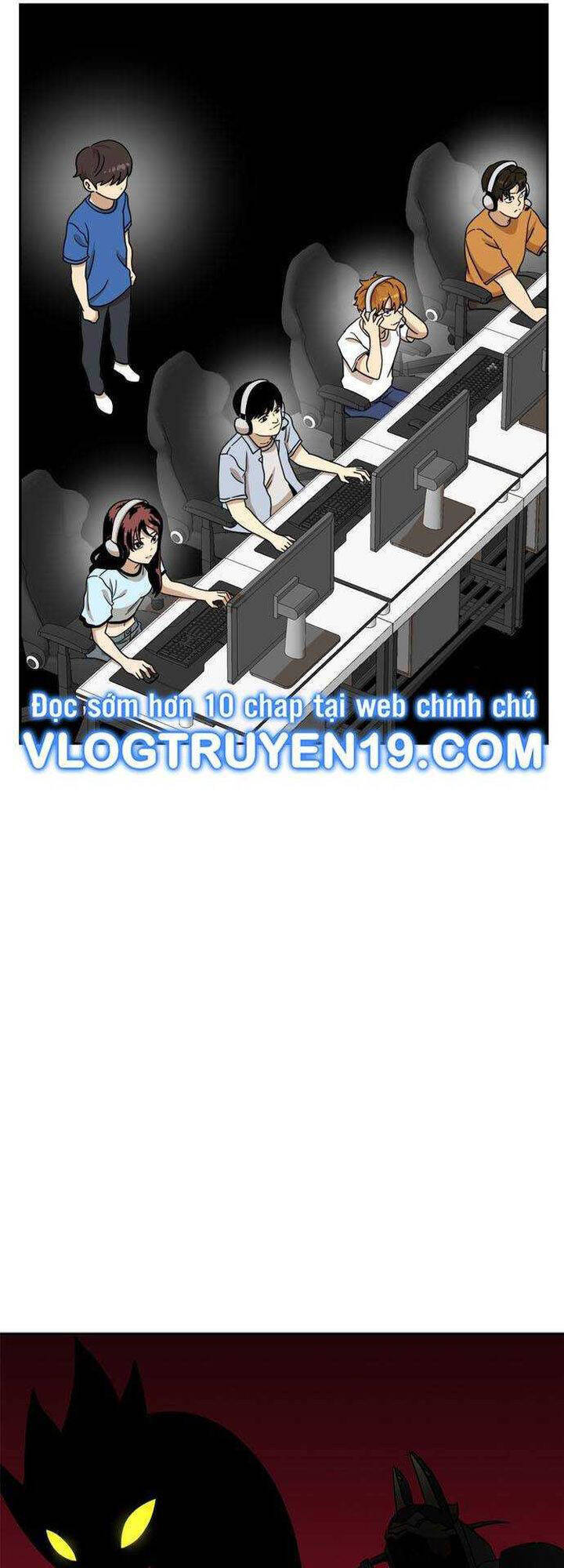 Trang 33