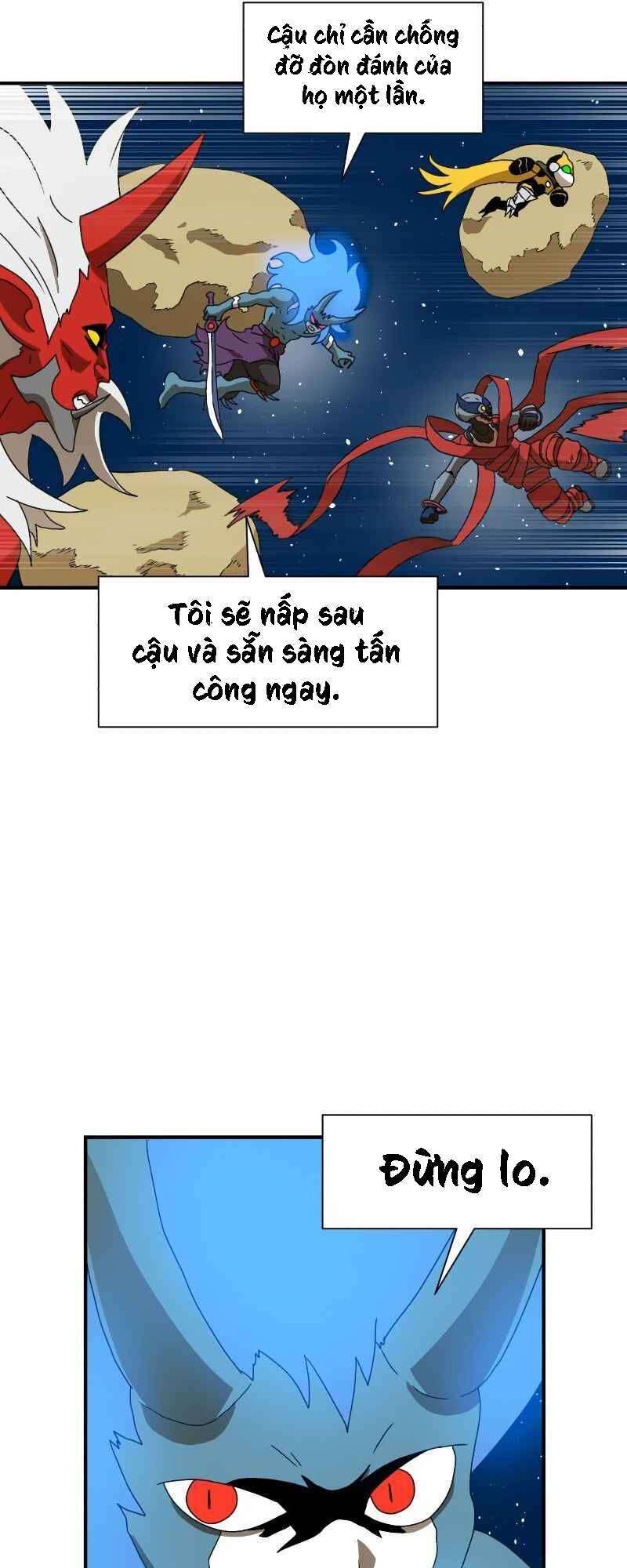 Trang 31