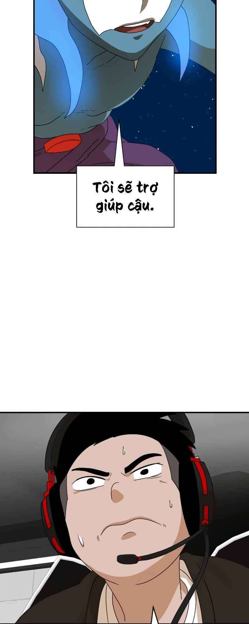 Trang 32
