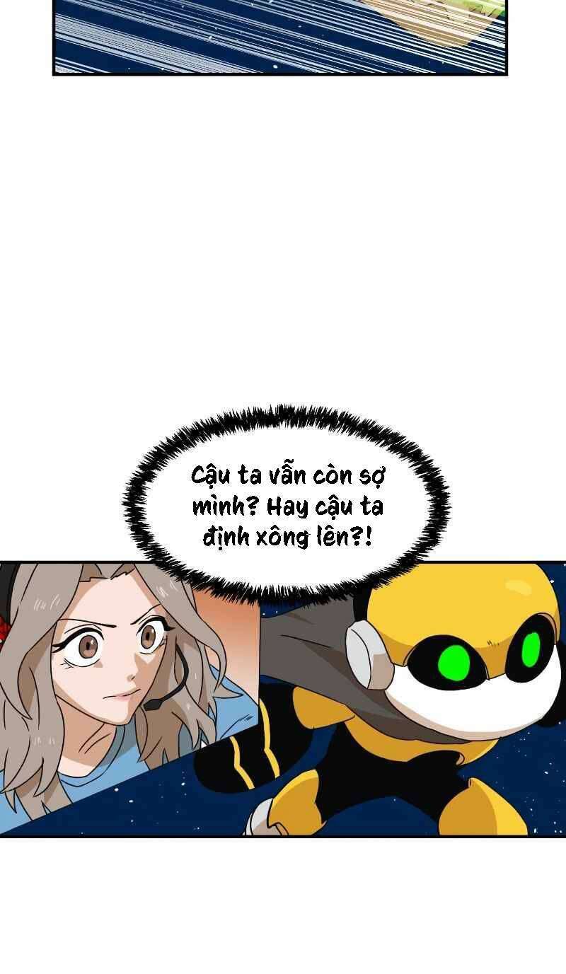 Trang 44