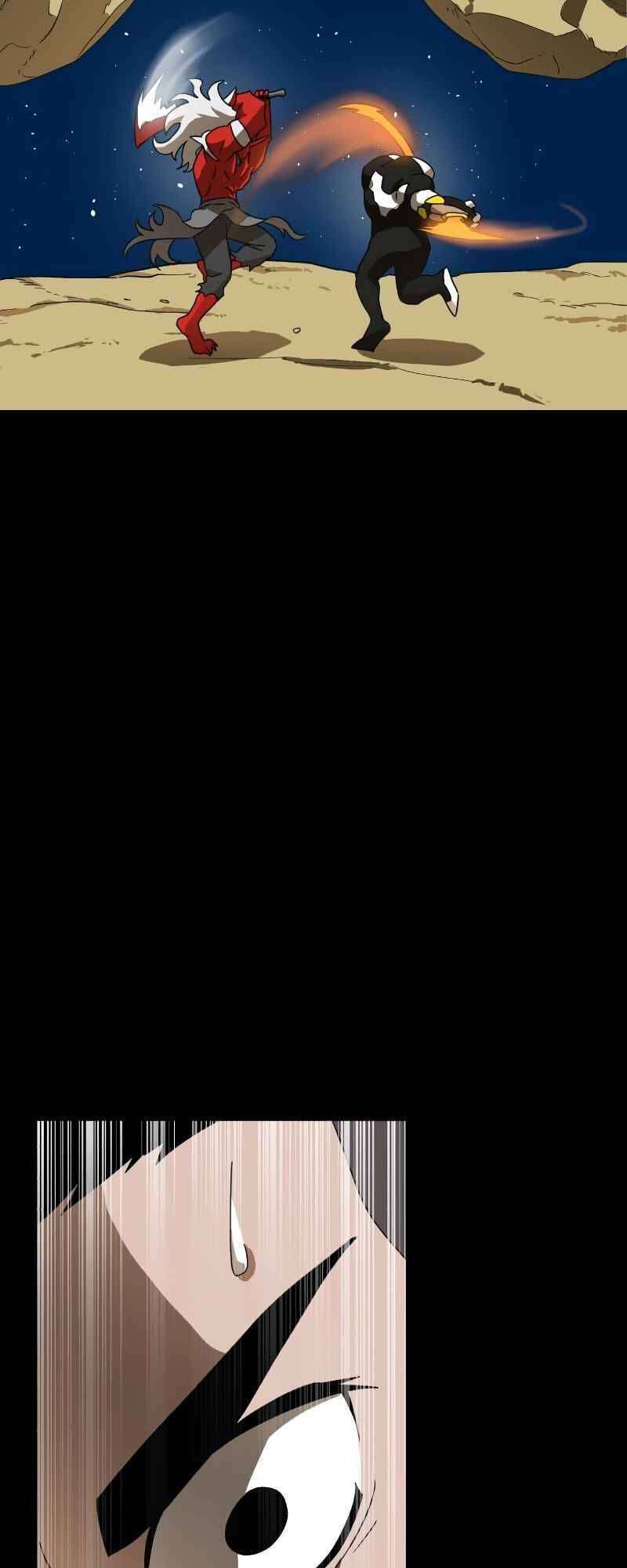 Trang 55