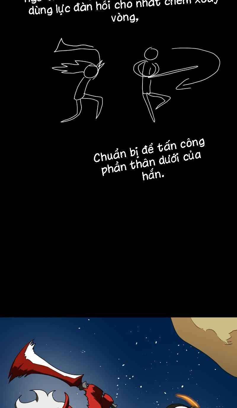 Trang 57