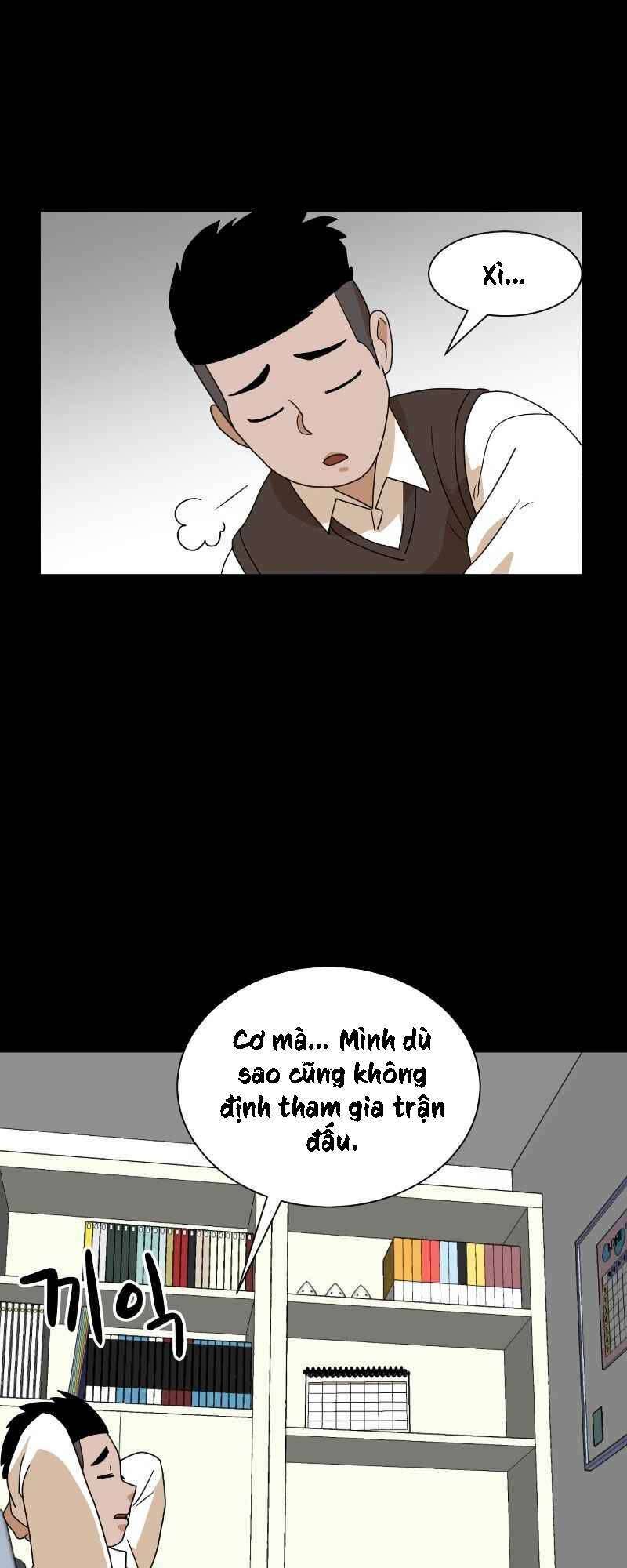 Trang 62
