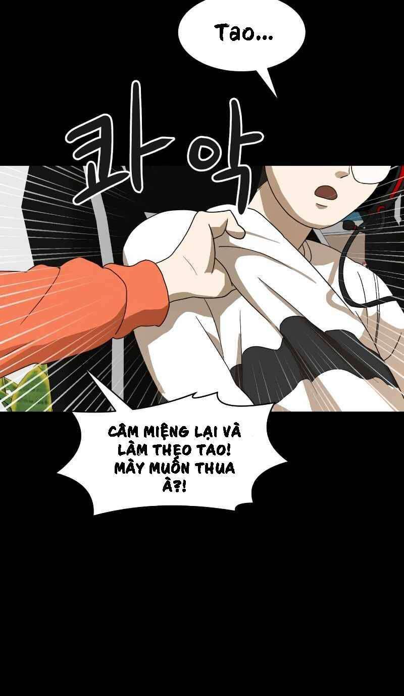 Trang 71