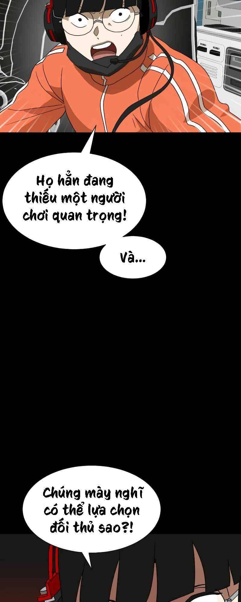 Trang 73