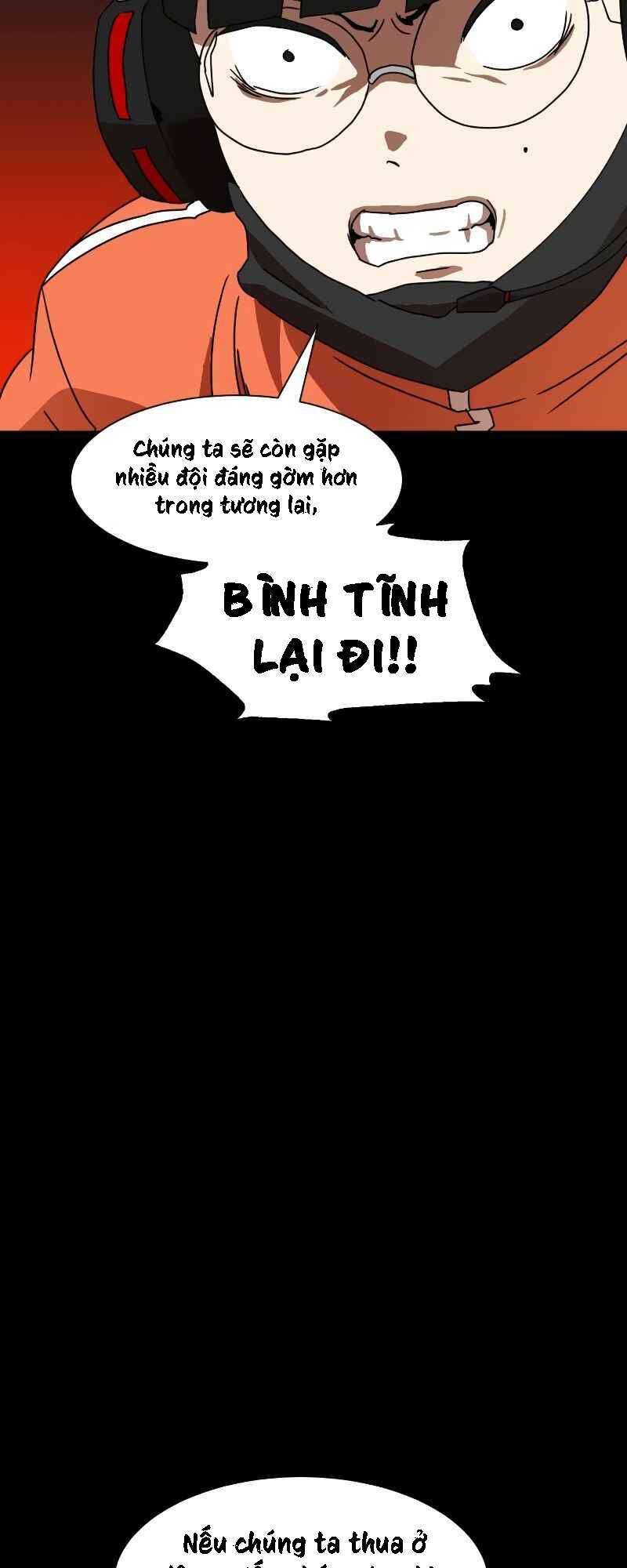 Trang 74