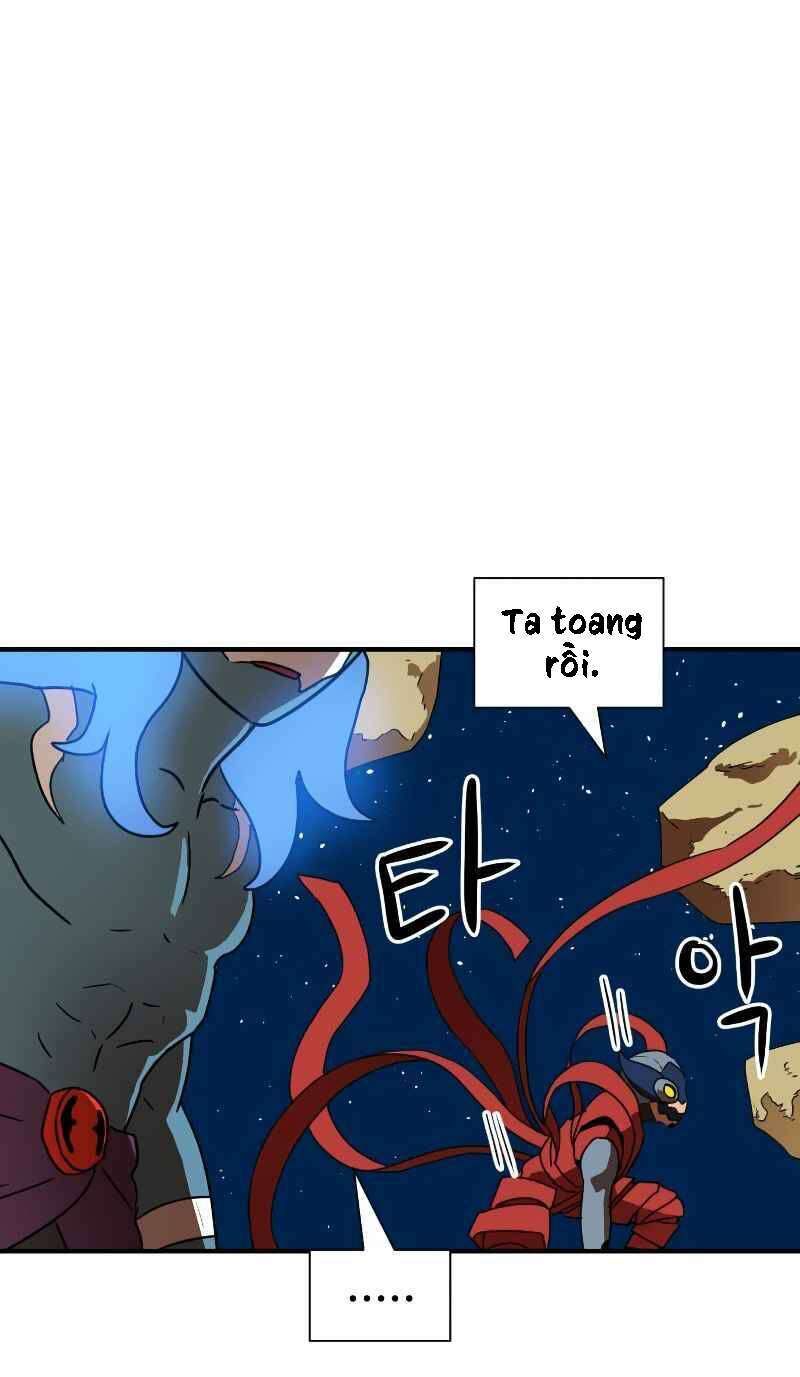 Trang 85