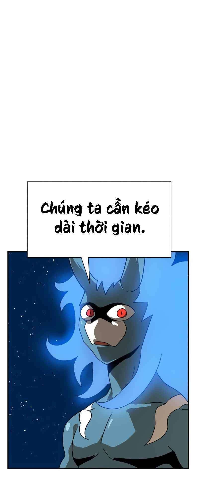 Trang 90