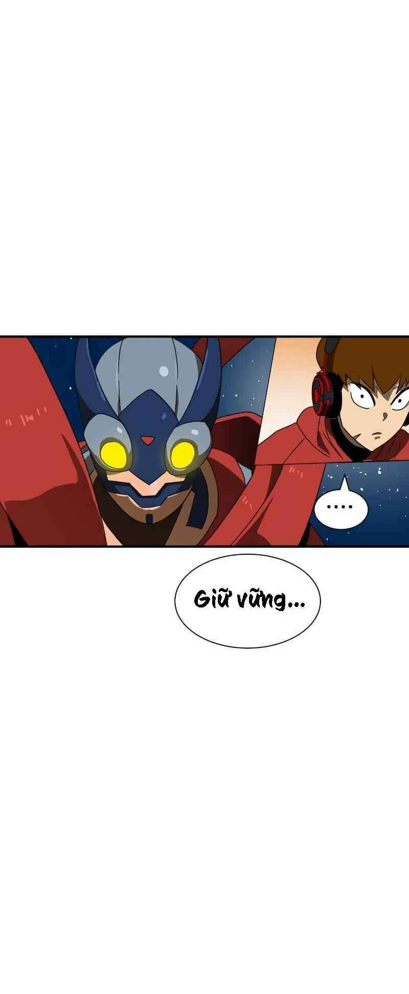 Trang 91