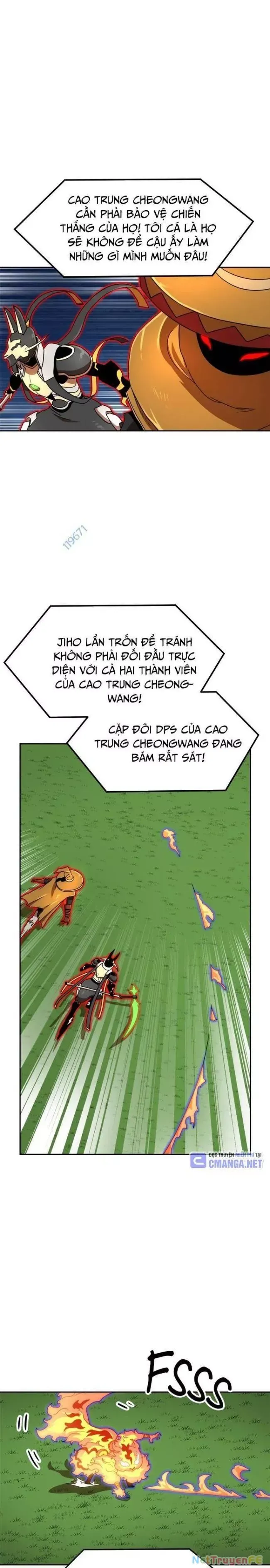 Trang 14