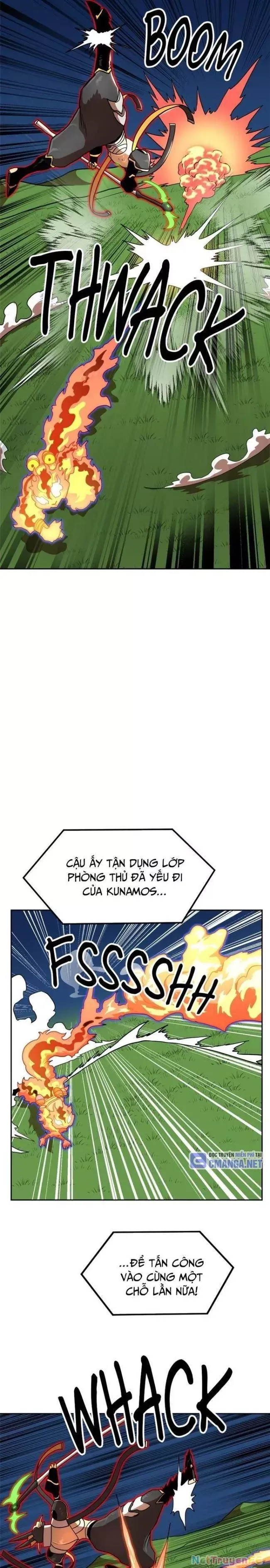 Trang 17