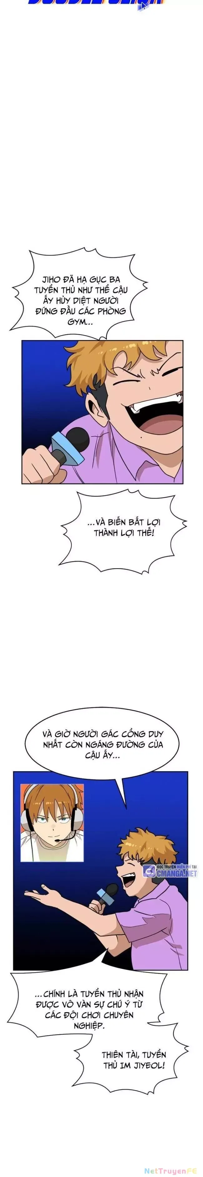 Trang 23
