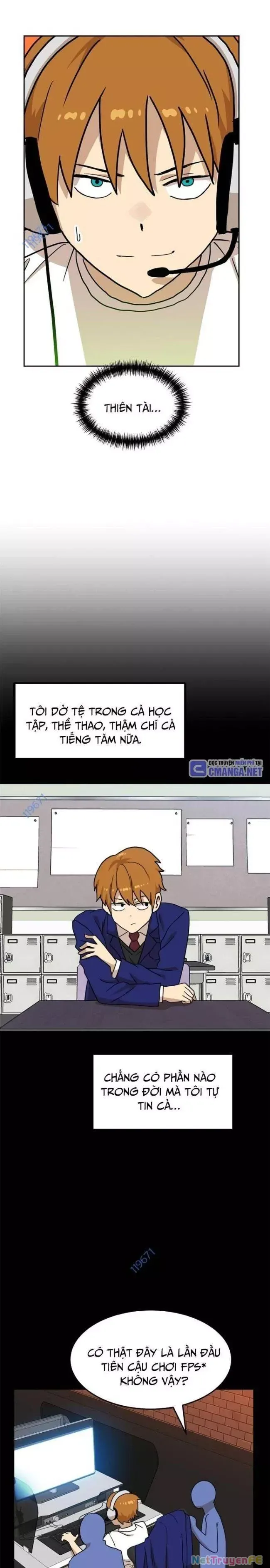 Trang 24