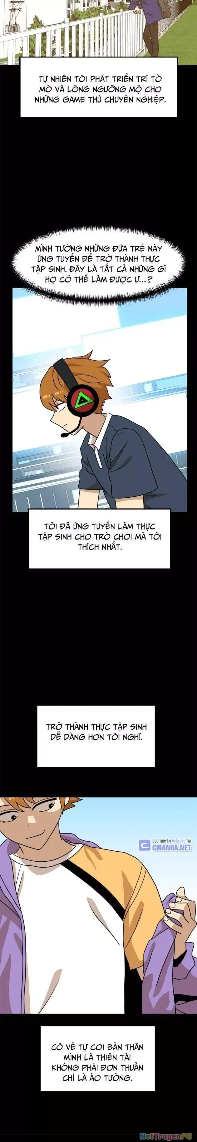 Trang 26