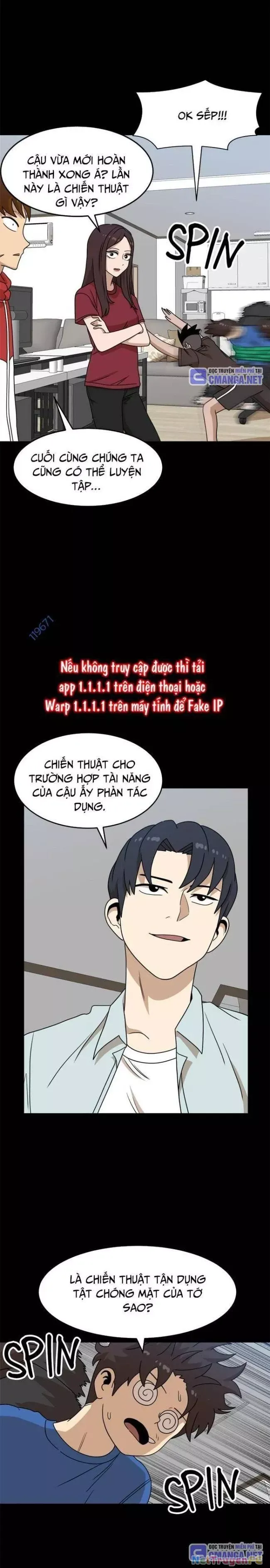 Trang 13