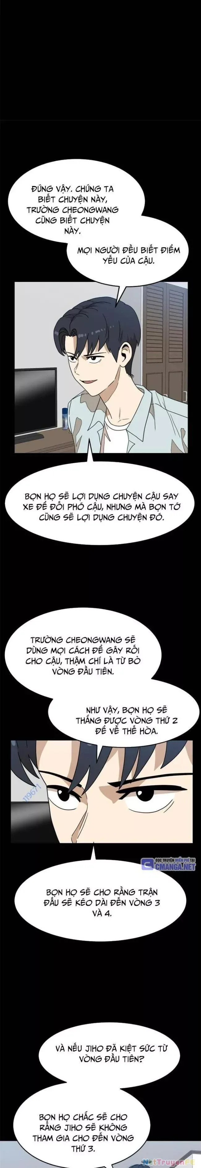 Trang 14