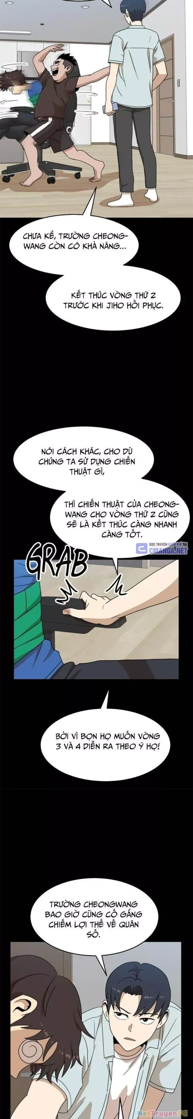 Trang 15