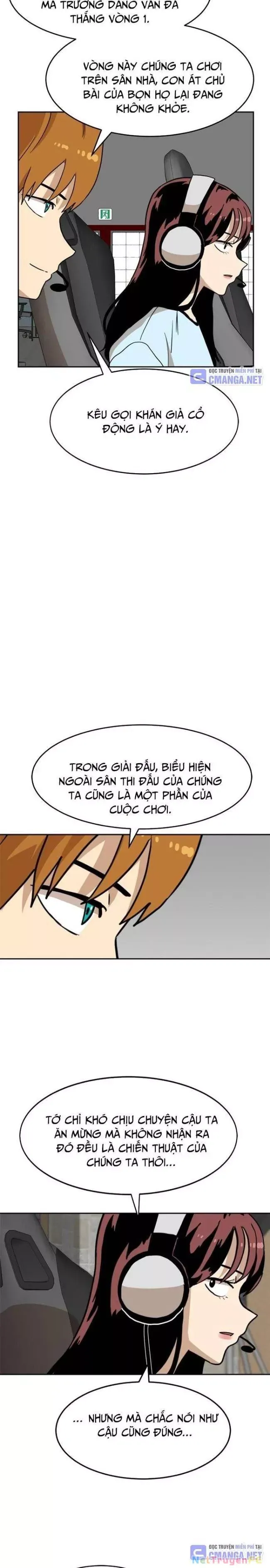 Trang 22