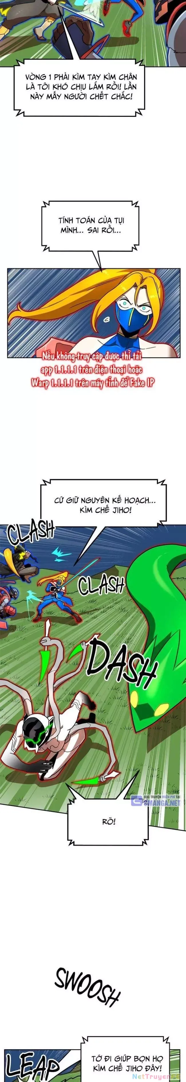 Trang 26