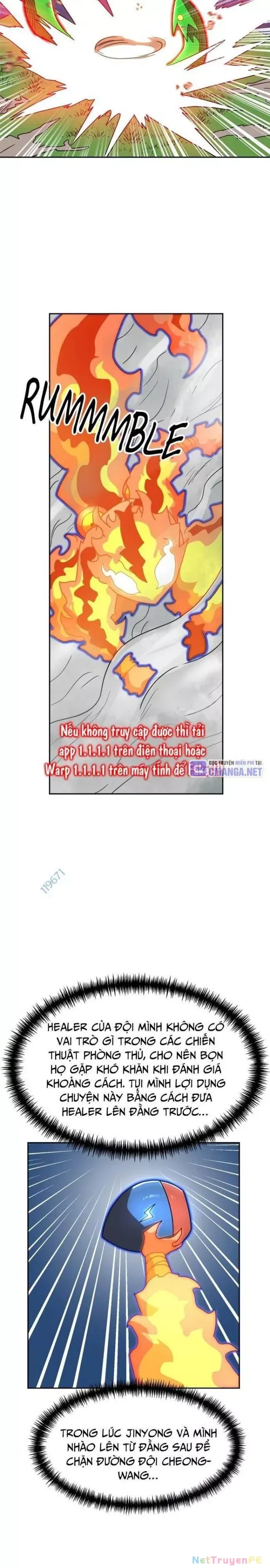 Trang 30