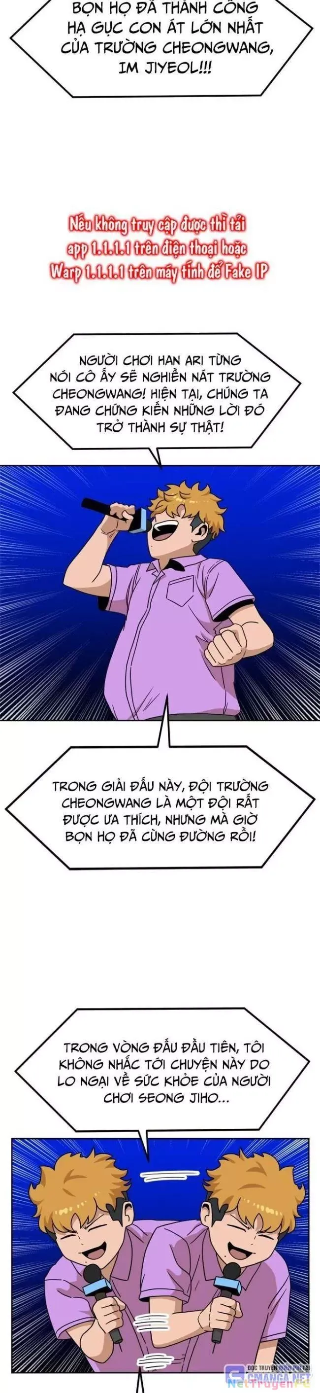 Trang 24