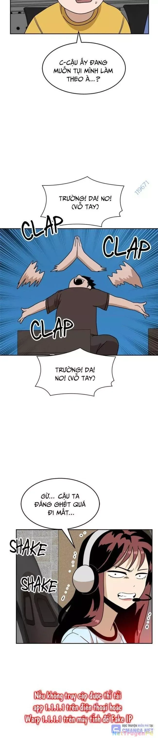 Trang 26