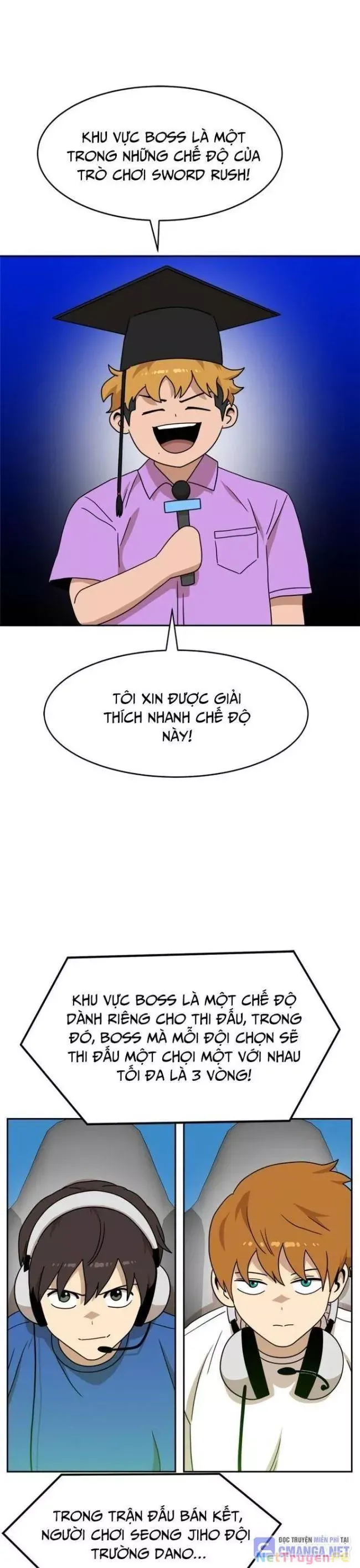 Trang 30