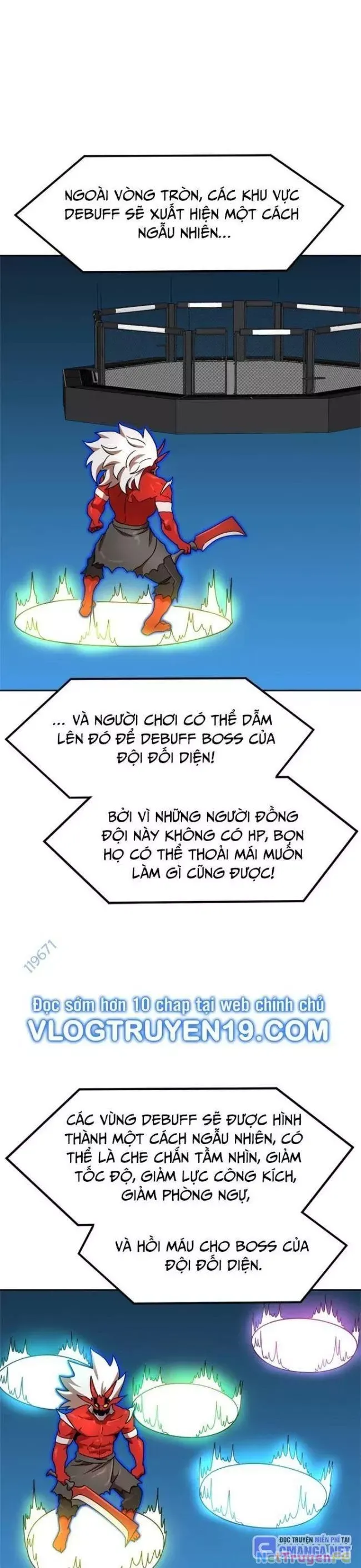 Trang 32