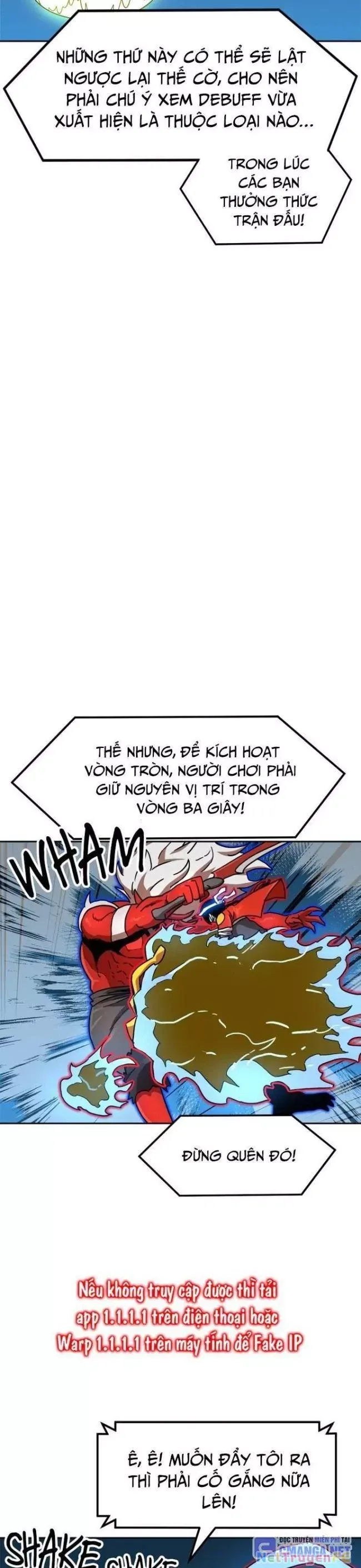 Trang 33