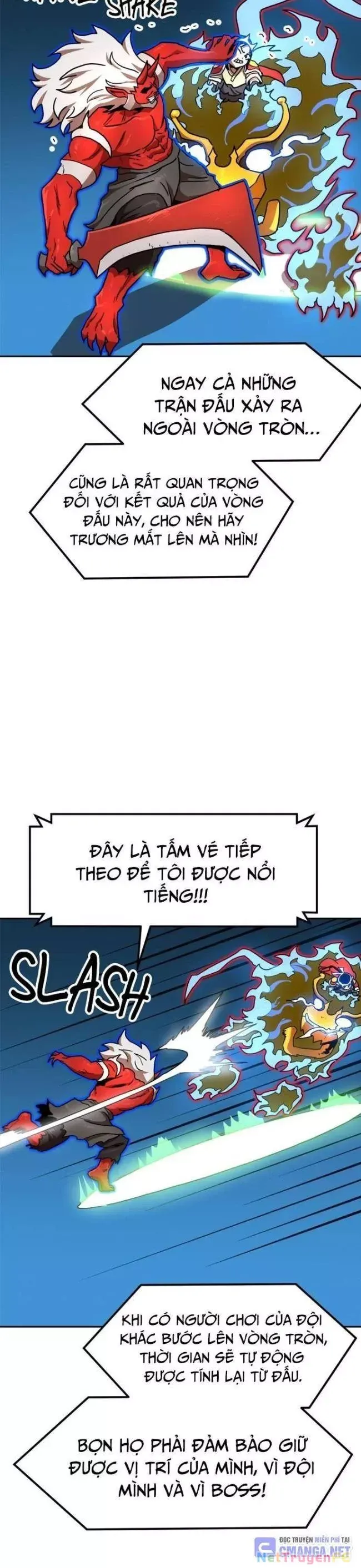 Trang 34