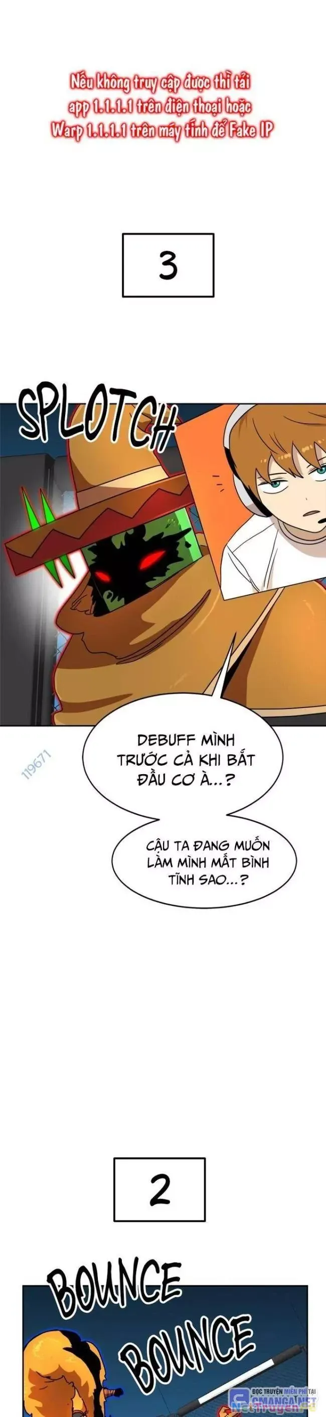 Trang 35