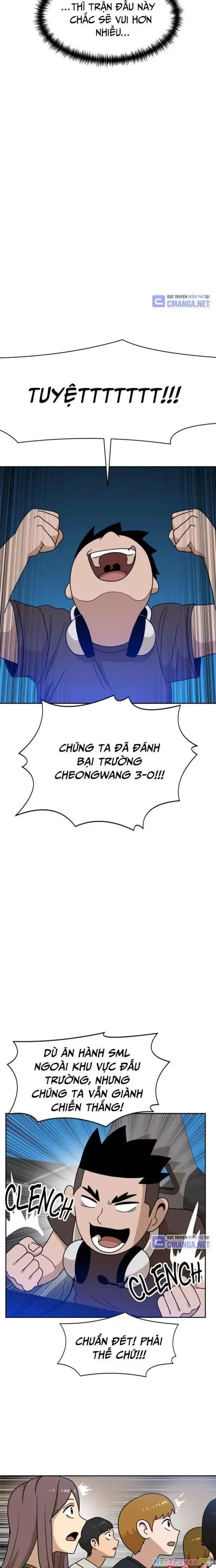 Trang 24