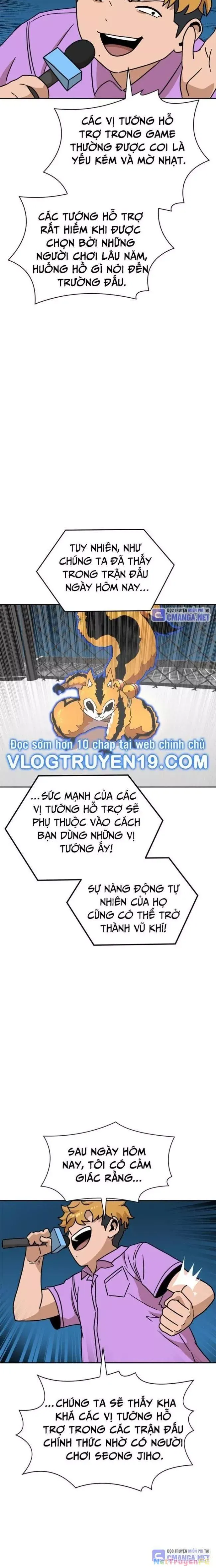 Trang 28