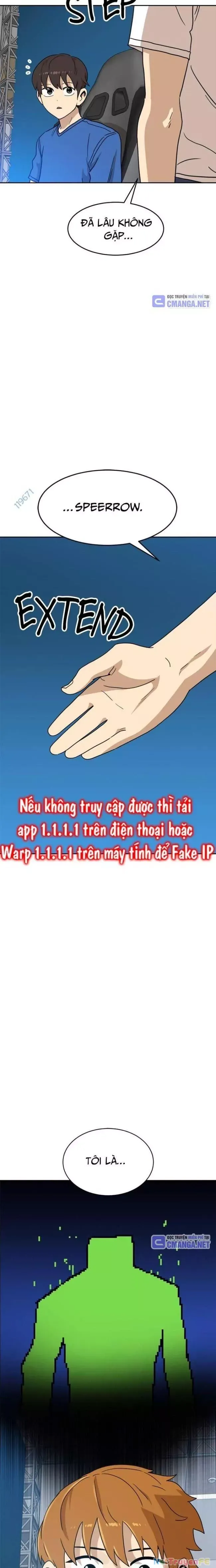 Trang 30