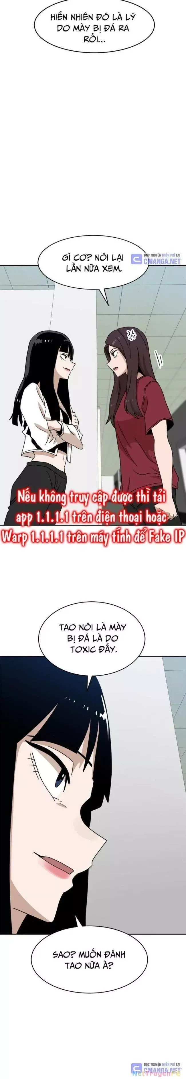 Trang 34