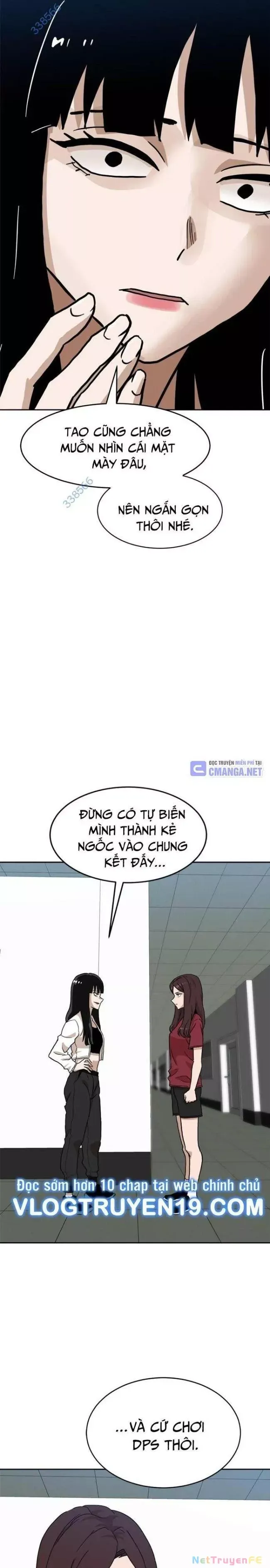 Trang 36