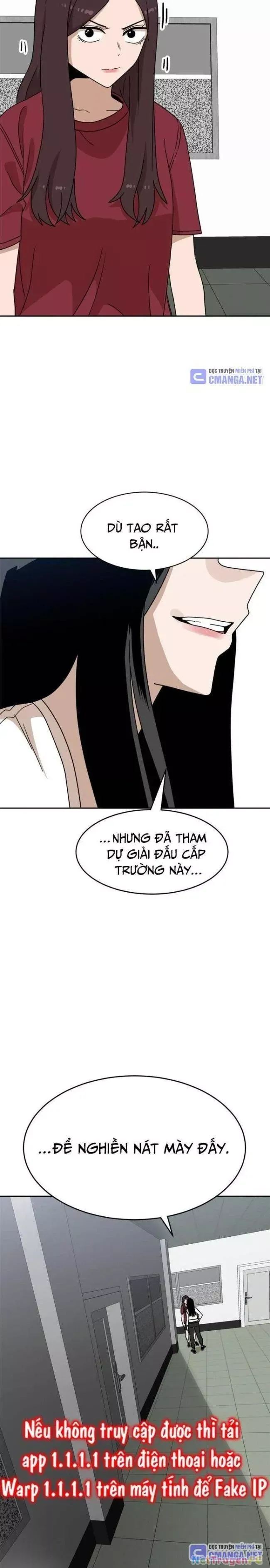 Trang 37