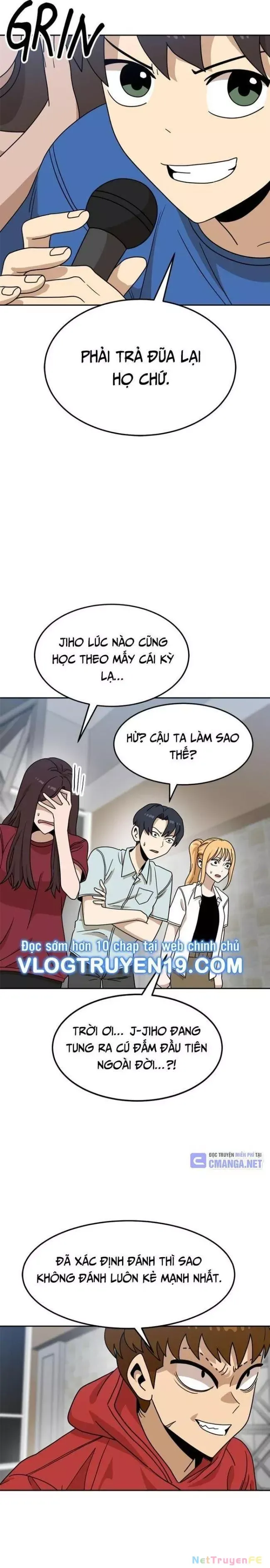 Trang 20