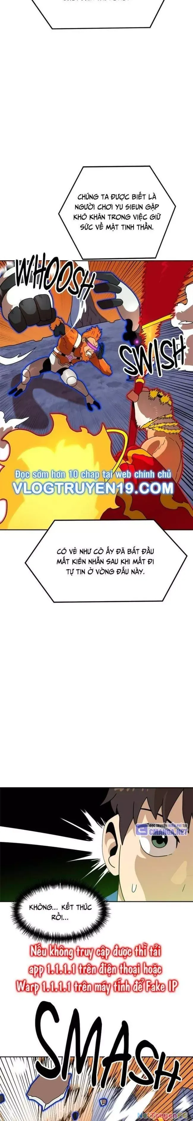 Trang 29